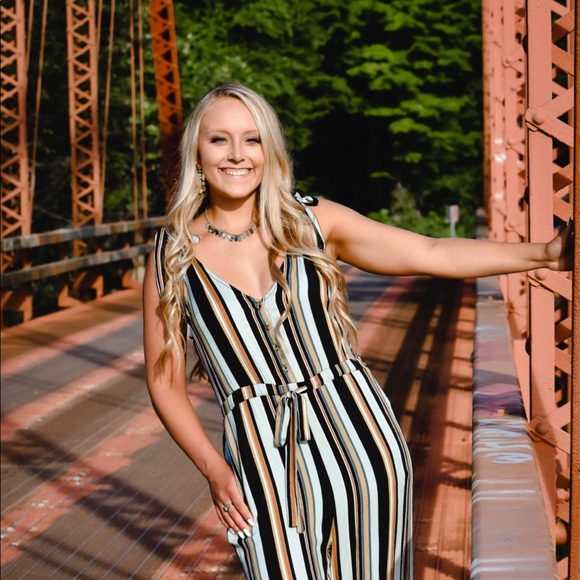 cassidywitt4